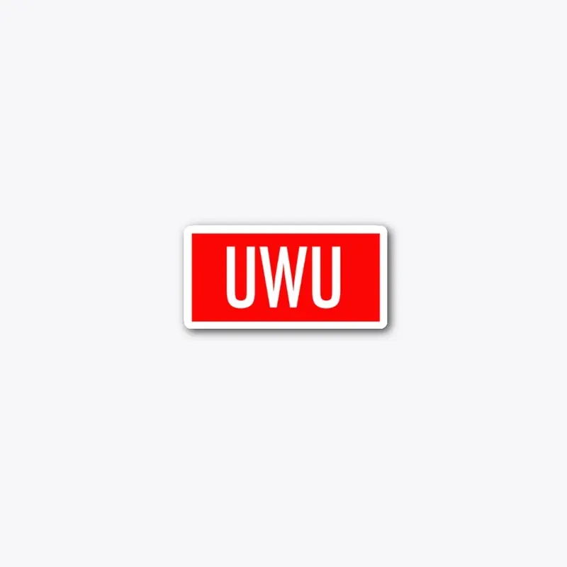 Limited_Uwu_